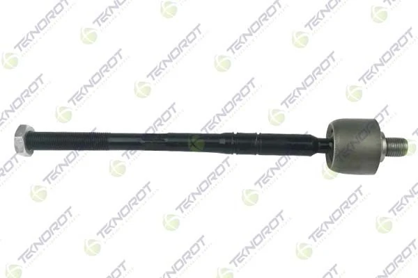 Inner Tie Rod P-433