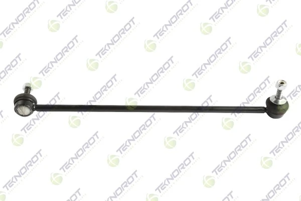 Link/Coupling Rod, stabiliser bar B-661
