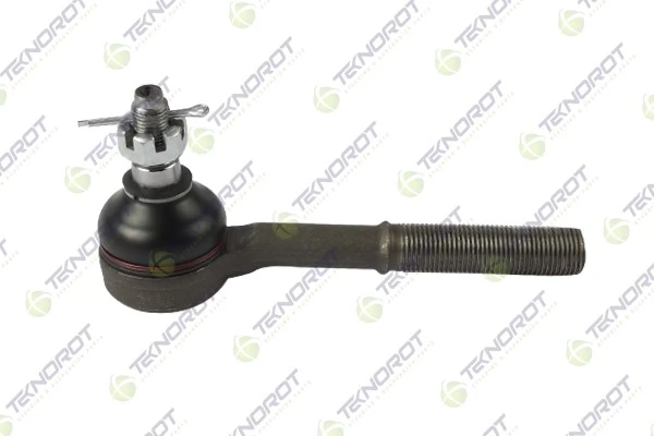 Tie Rod End N-553
