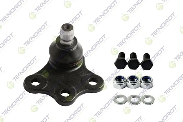 Ball Joint O-166K