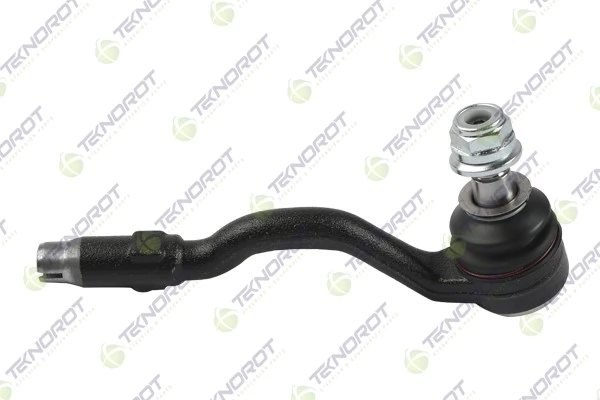 Tie Rod End B-1061