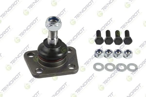 Ball Joint F-752K