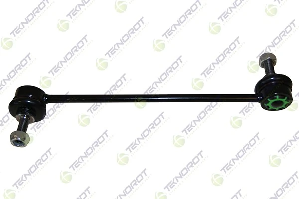 Link/Coupling Rod, stabiliser bar FO-949T