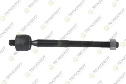 Inner Tie Rod MG-103