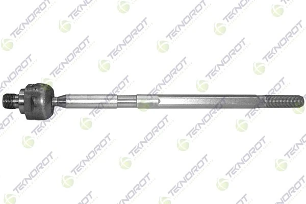 Inner Tie Rod KI-103