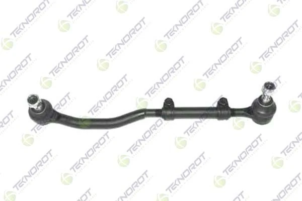 Tie Rod O-617