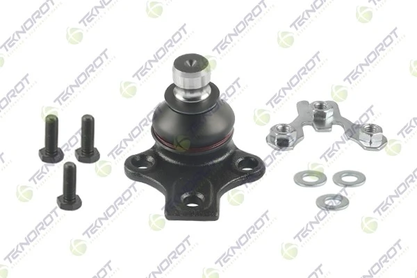 Ball Joint V-403KF