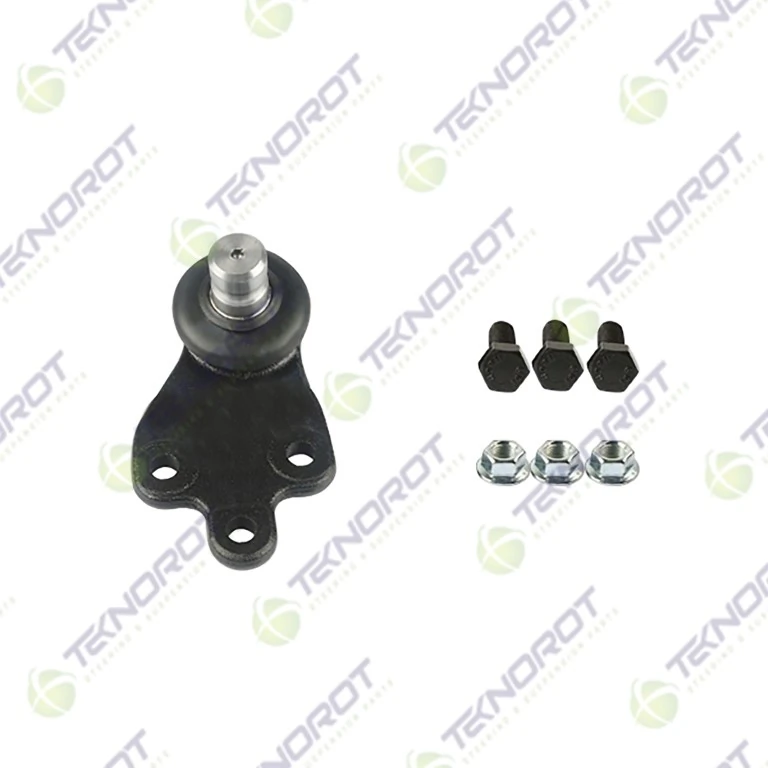 Ball Joint FO-1225K