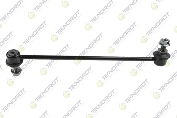 Link/Coupling Rod, stabiliser bar H-1117