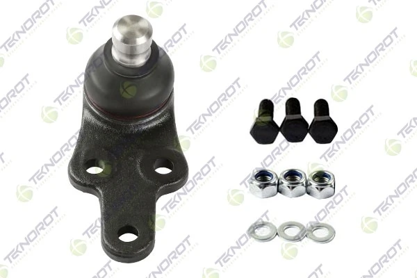 Ball Joint FO-955K