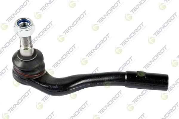 Tie Rod End M-752