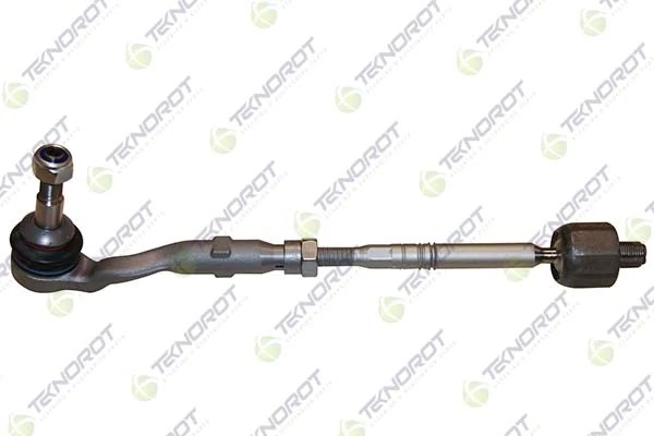 Tie Rod B-902903