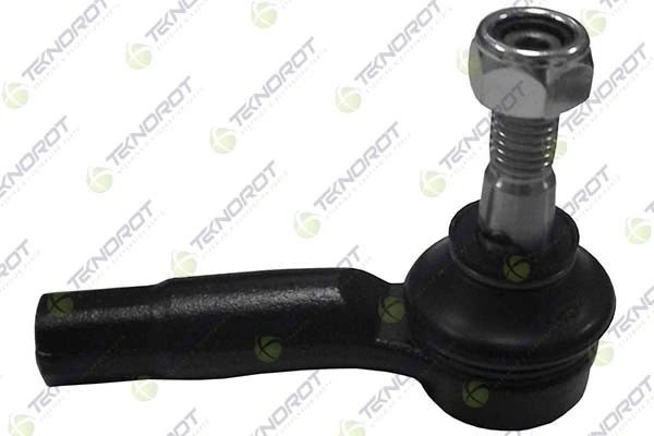Tie Rod End FO-231