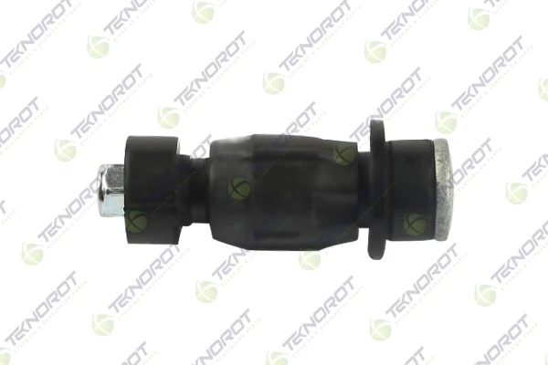 Link/Coupling Rod, stabiliser bar R-966