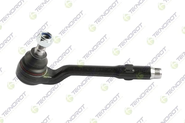 Tie Rod End B-801