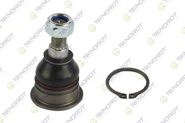 Ball Joint N-535