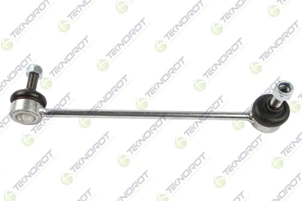Link/Coupling Rod, stabiliser bar M-747