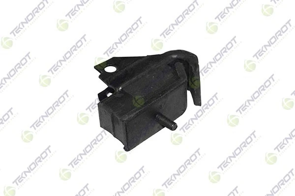 Mounting, engine VW-EM061