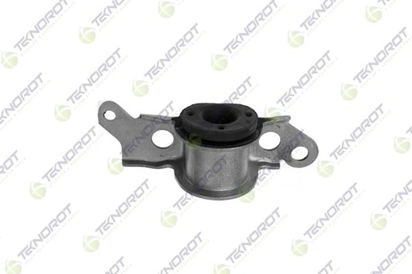 Mounting, control/trailing arm FI-BS006