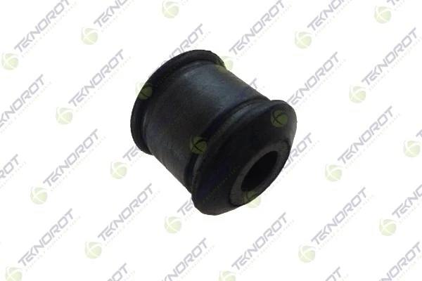 Link/Coupling Rod, stabiliser bar ME-BS127