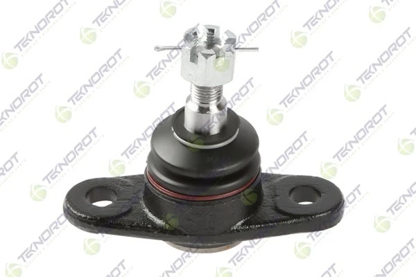 Ball Joint HY-345