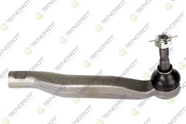 Tie Rod End LX-271