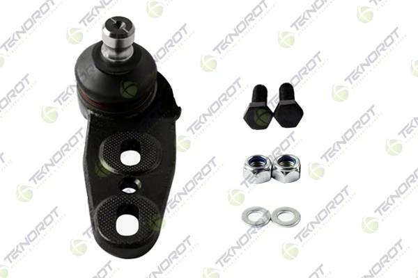 Ball Joint A-104K
