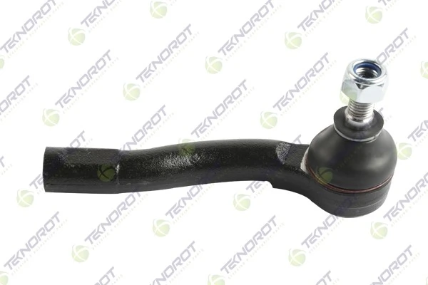 Tie Rod End CH-301