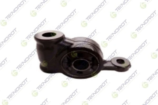 Mounting, control/trailing arm MZ-BS040
