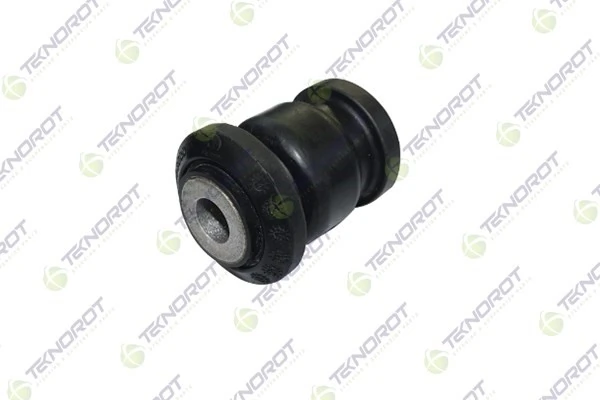 Mounting, control/trailing arm FI-BS100