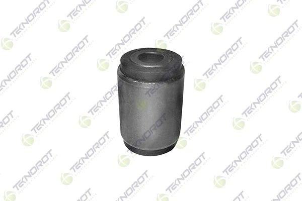 Mounting, control/trailing arm FI-BS035