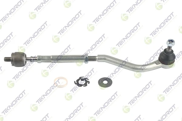 Tie Rod P-401306