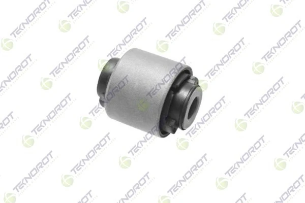 Mounting, control/trailing arm MZ-BS044