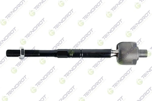 Inner Tie Rod M-793