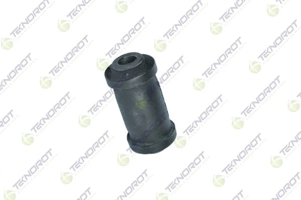 Mounting, control/trailing arm FD-BS097