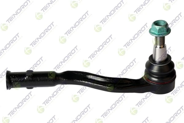 Tie Rod End A-721