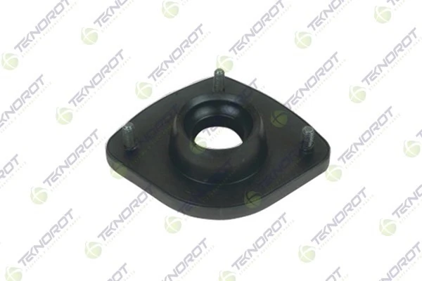 Mounting, shock absorber PE-SM002