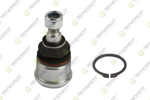 Ball Joint RO-304
