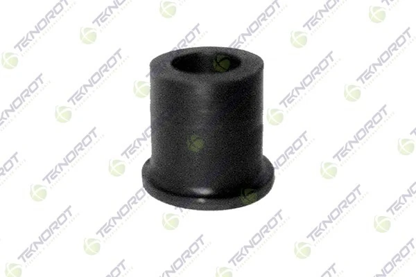 Suspension, propshaft OP-VR001