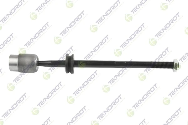 Inner Tie Rod V-903