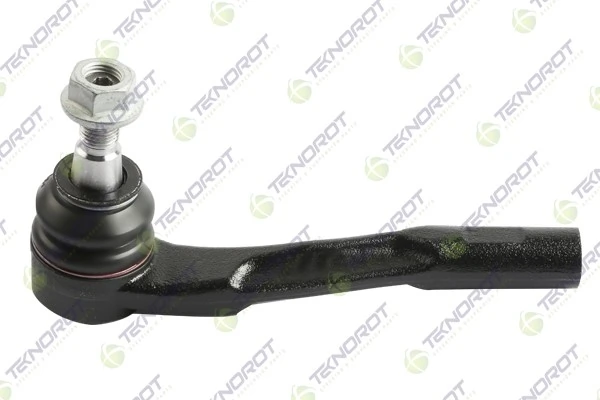 Tie Rod End M-1062