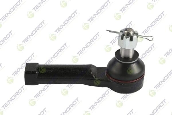 Tie Rod End KI-101