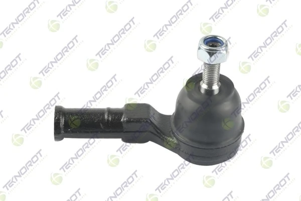 Tie Rod End SM-161