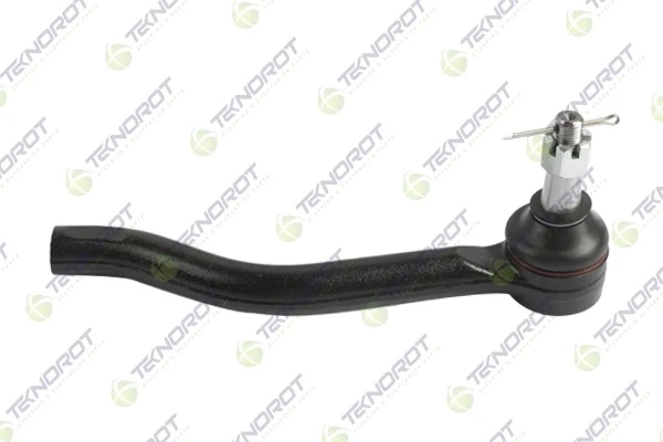 Tie Rod End N-461