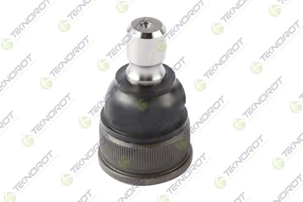 Ball Joint MA-874
