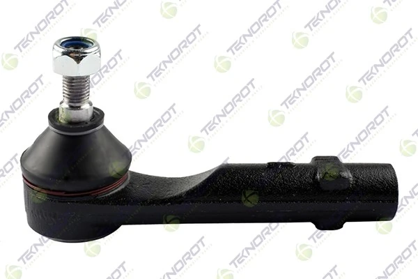 Tie Rod End CI-332