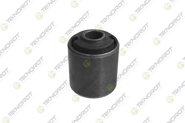 Mounting, control/trailing arm RE-BS011