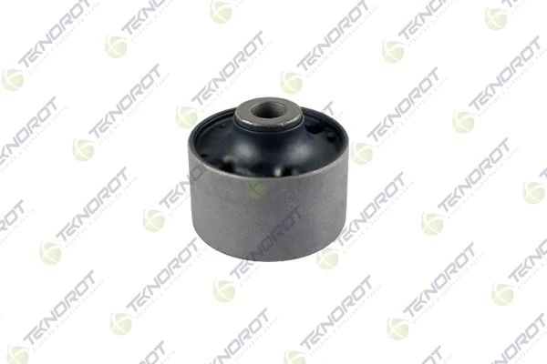 Mounting, control/trailing arm HY-BS076