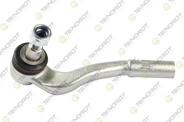 Tie Rod End M-172