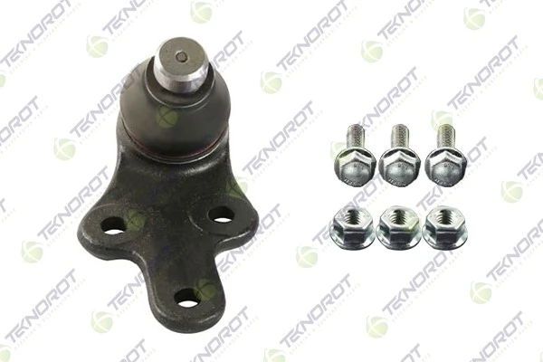 Ball Joint FO-494K